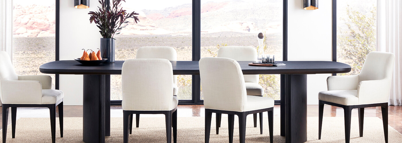 Modern Classic Furniture & Traditional Decor