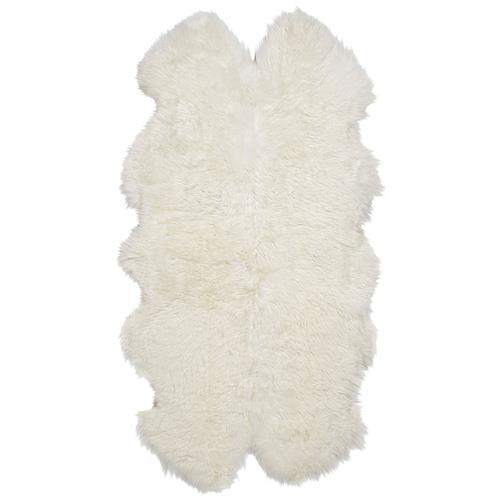 Veruca Sheepskin Rug
