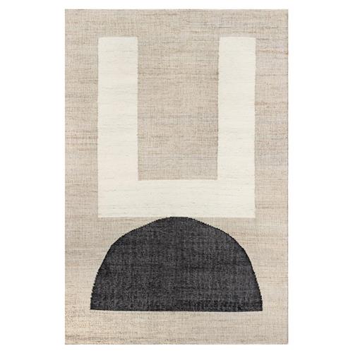 Miro Modern Classic Rug
