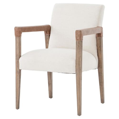 Jolie Dining Chair