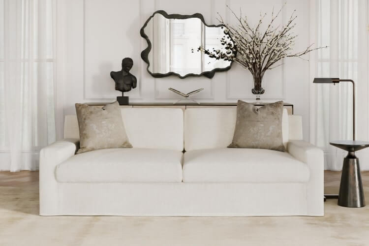 Kathy Kuo Home Bestsellers | Kathy Kuo Home