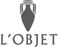 LObjet Logo