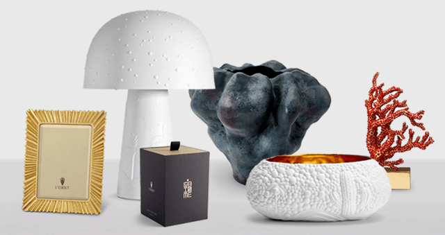 are you Interior Designer? Learn more