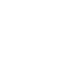 selected checkmark