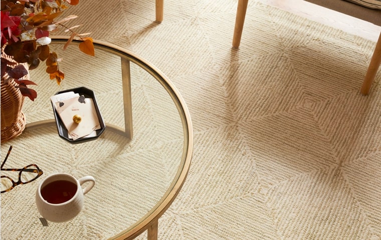 Rugs Bestsellers | Kathy Kuo Home