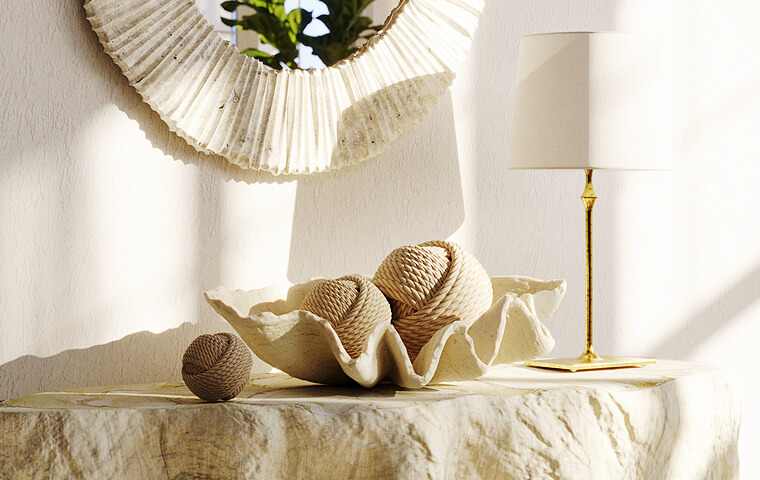 Decor Bestsellers | Kathy Kuo Home