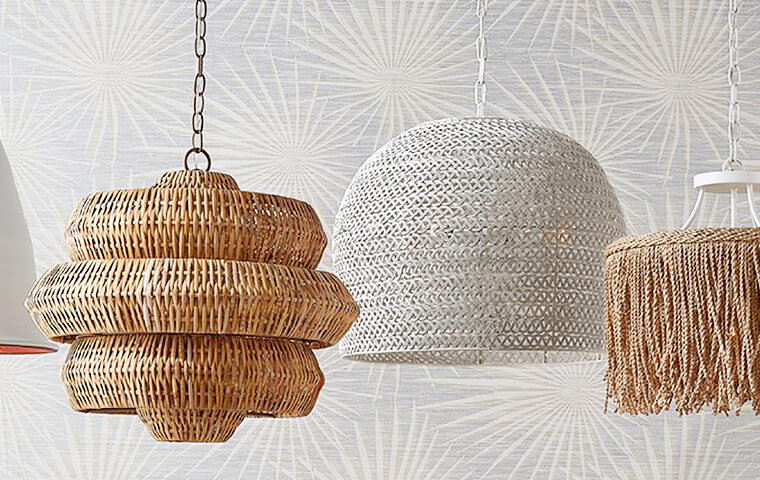 Lighting Bestsellers | Kathy Kuo Home