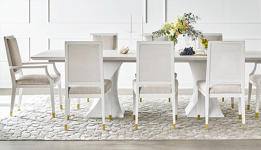 Ready To Ship Collection