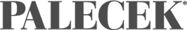 Palecek