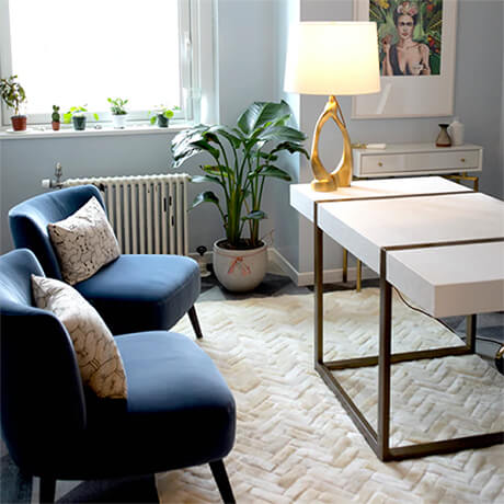 Press Articles Image