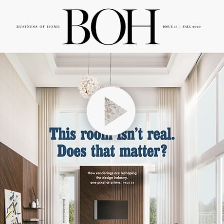 Press Articles Image