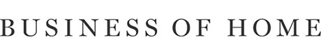 Press Article Logo