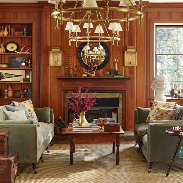 Press Articles Image