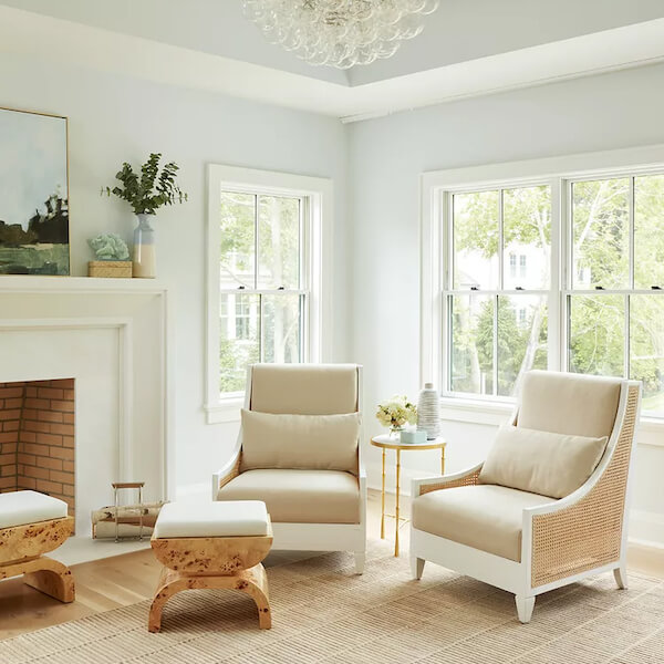 Press Articles Image