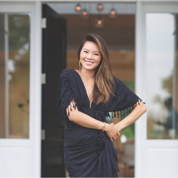 Press Articles Image