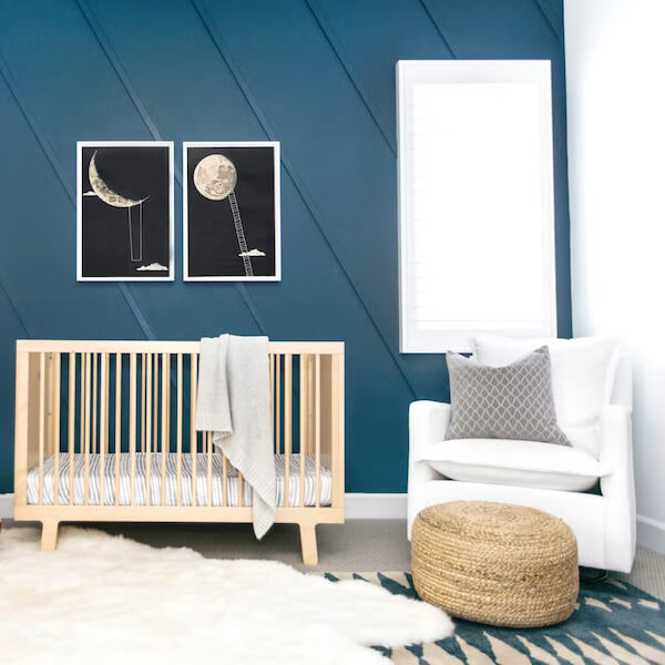 Press Articles Image