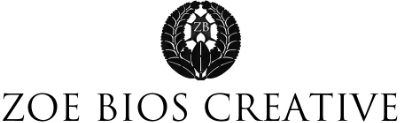 Zoe Bios Creative